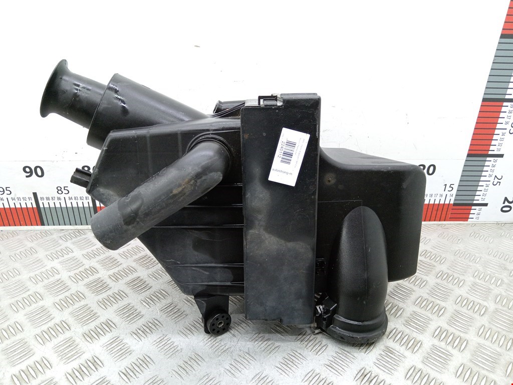 Корпус воздушного фильтра BMW 5er 5 серия E39 1995-2004