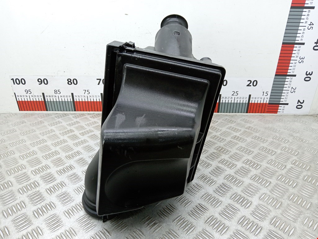 Корпус воздушного фильтра BMW 5er 5 серия E39 1995-2004