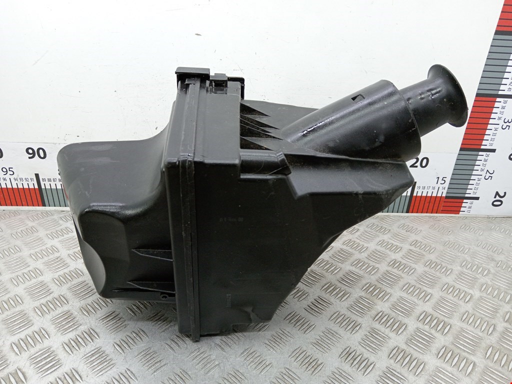 Корпус воздушного фильтра BMW 5er 5 серия E39 1995-2004