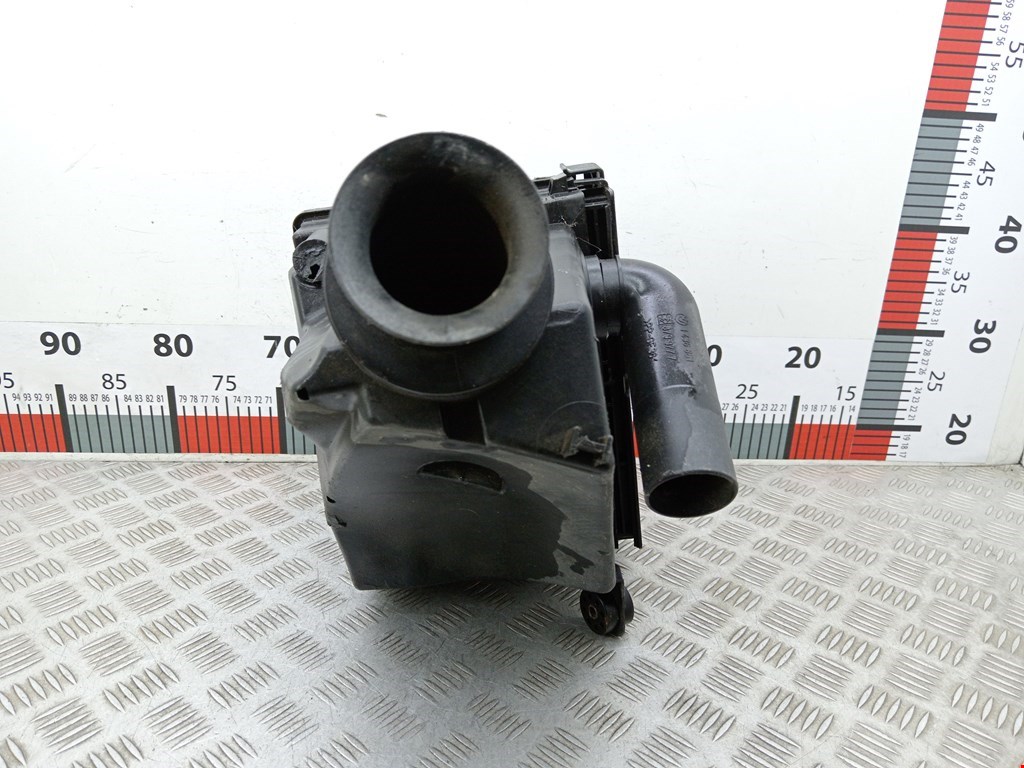 Корпус воздушного фильтра BMW 5er 5 серия E39 1995-2004