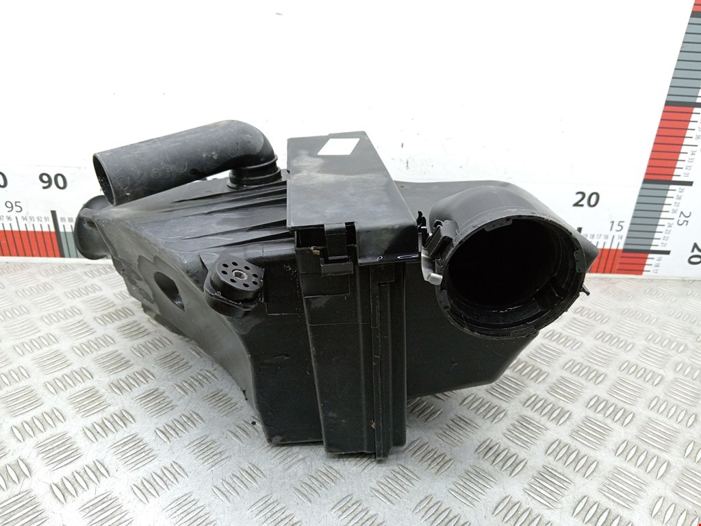 Корпус воздушного фильтра BMW 5er 5 серия E39 1995-2004