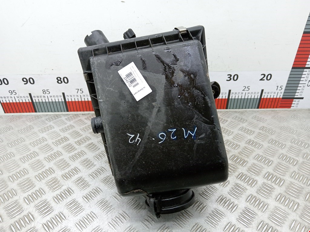 Корпус воздушного фильтра BMW 7er 7 серия E38 1994-2001