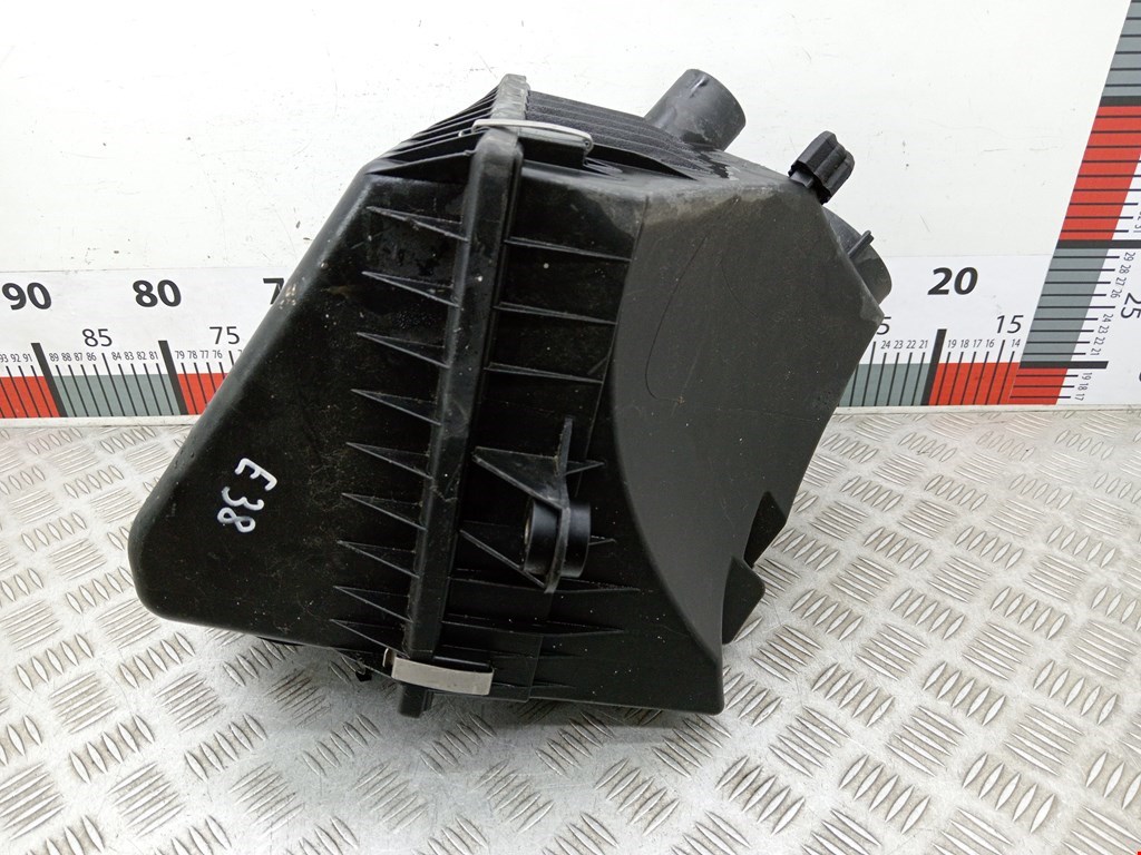 Корпус воздушного фильтра BMW 7er 7 серия E38 1994-2001