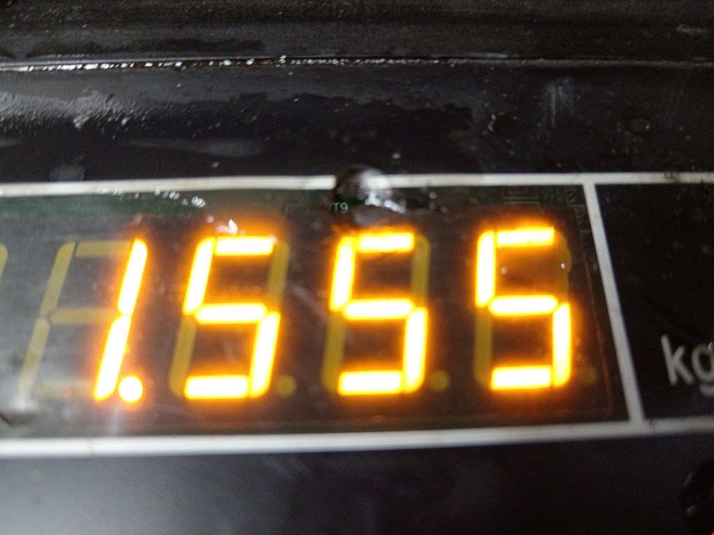 Корпус воздушного фильтра BMW 3er E90/E91 2005-2012