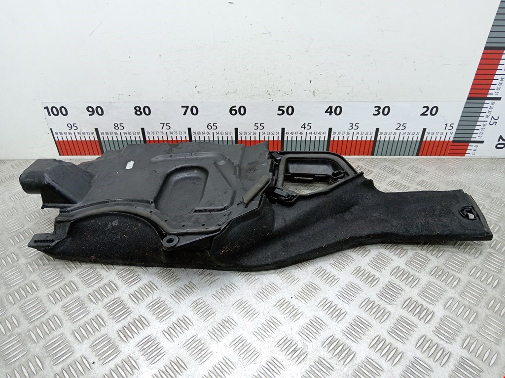 Корпус салонного фильтра BMW 5er 5 серия E60/E61 2003-2010