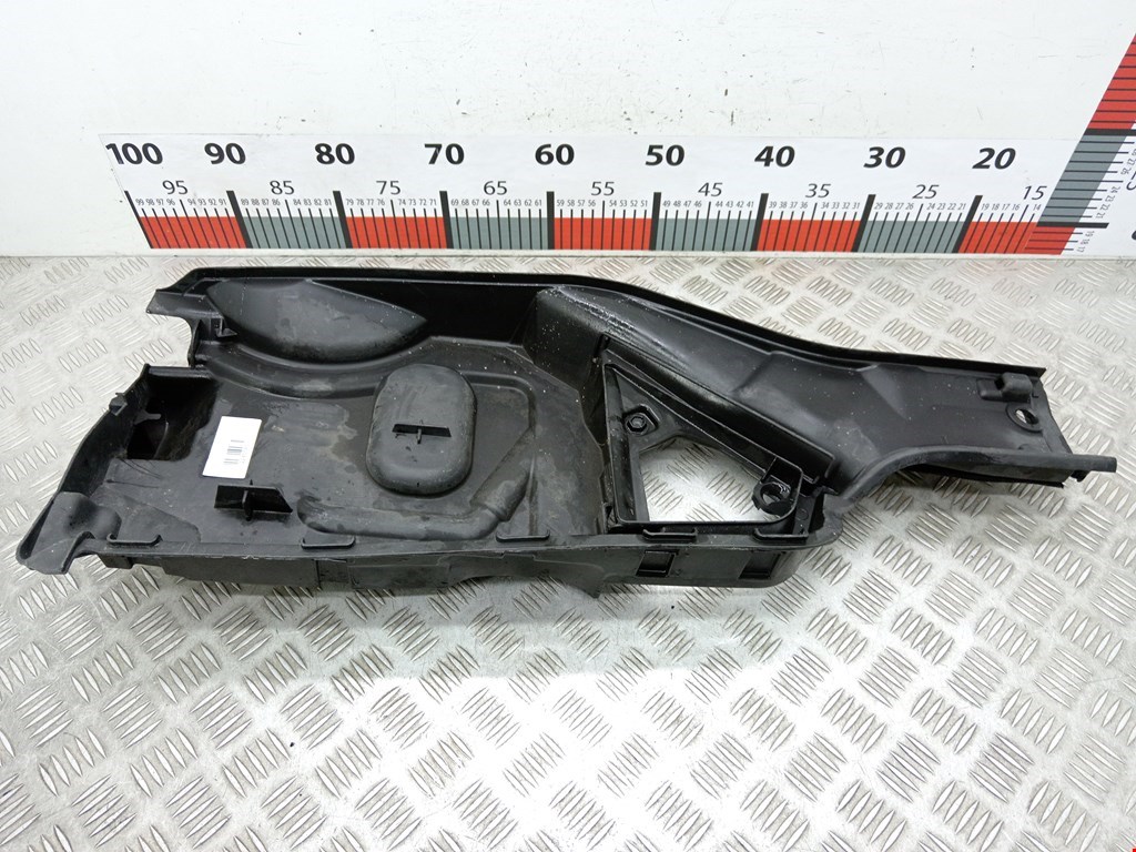 Корпус салонного фильтра BMW 5er 5 серия E60/E61 2003-2010