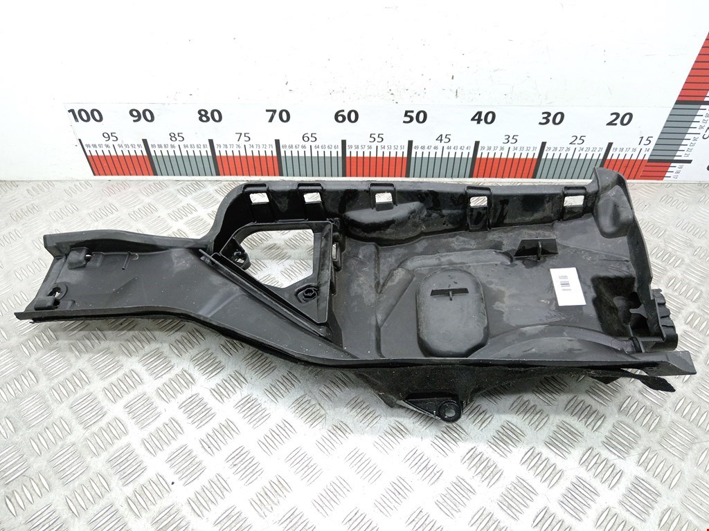 Корпус салонного фильтра BMW 5er 5 серия E60/E61 2003-2010