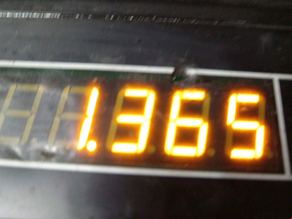 Корпус салонного фильтра BMW 5er 5 серия E60/E61 2003-2010