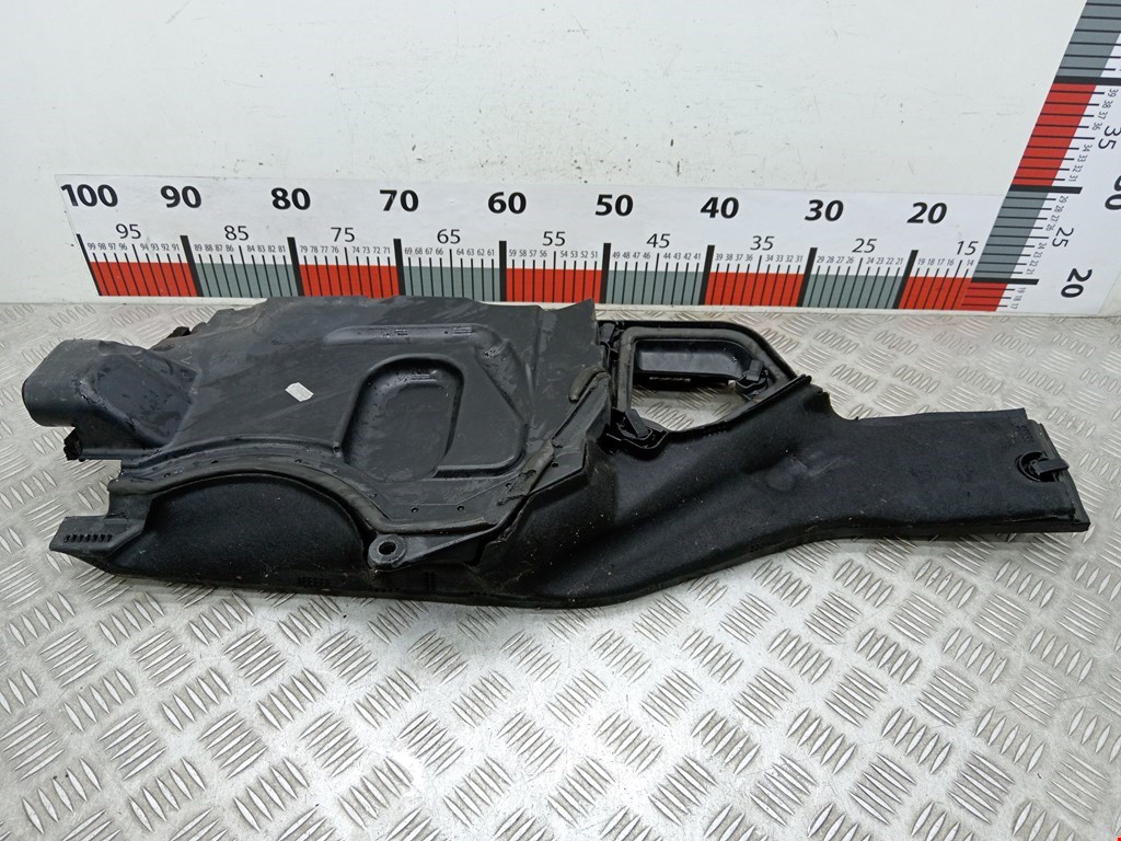 Корпус салонного фильтра BMW 5er 5 серия E60/E61 2003-2010