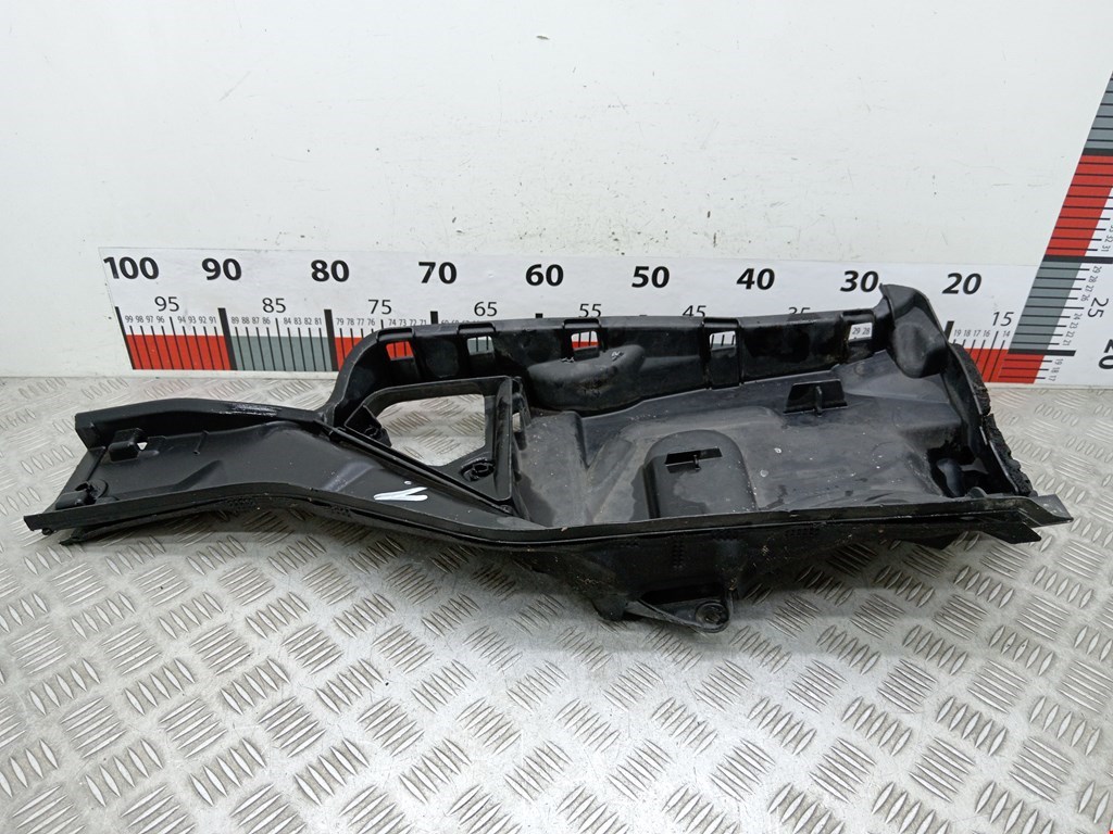 Корпус салонного фильтра BMW 5er 5 серия E60/E61 2003-2010