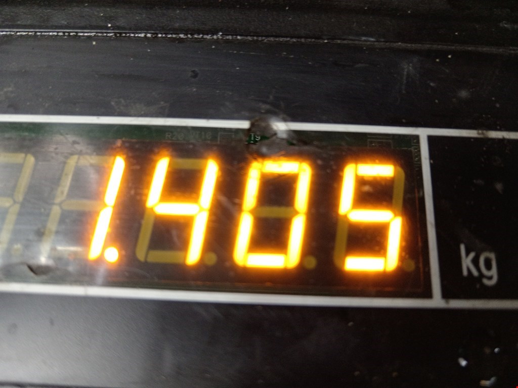 Корпус салонного фильтра BMW 5er 5 серия E60/E61 2003-2010