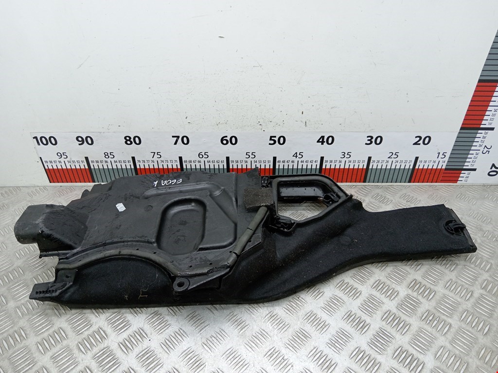 Корпус салонного фильтра BMW 5er 5 серия E60/E61 2003-2010