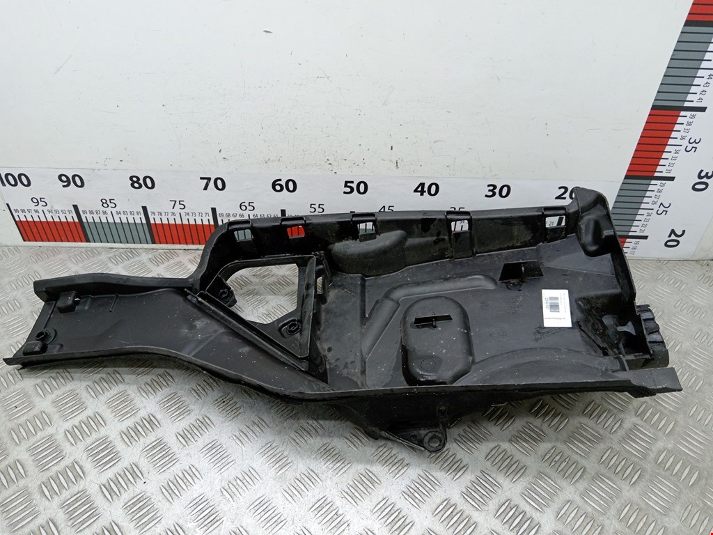 Корпус салонного фильтра BMW 5er 5 серия E60/E61 2003-2010