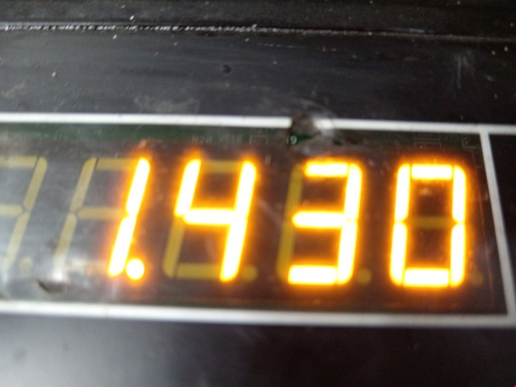 Корпус салонного фильтра BMW 5er 5 серия E60/E61 2003-2010