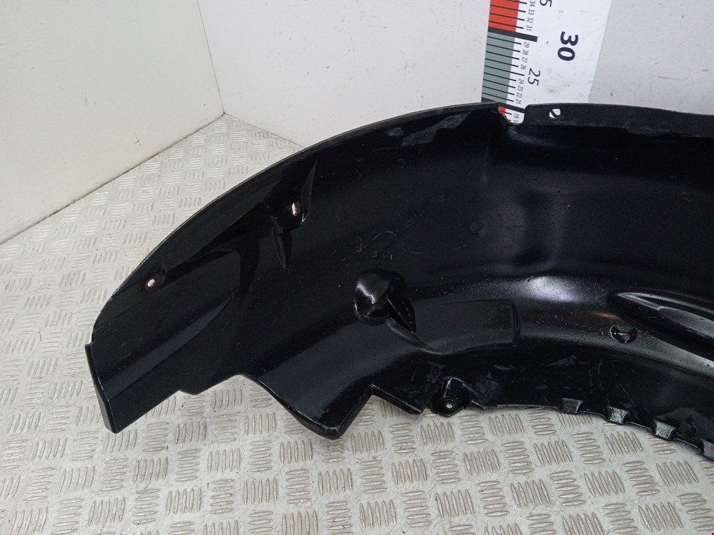 Локер (подкрылок) задний правый BMW X5 E53 1999-2006