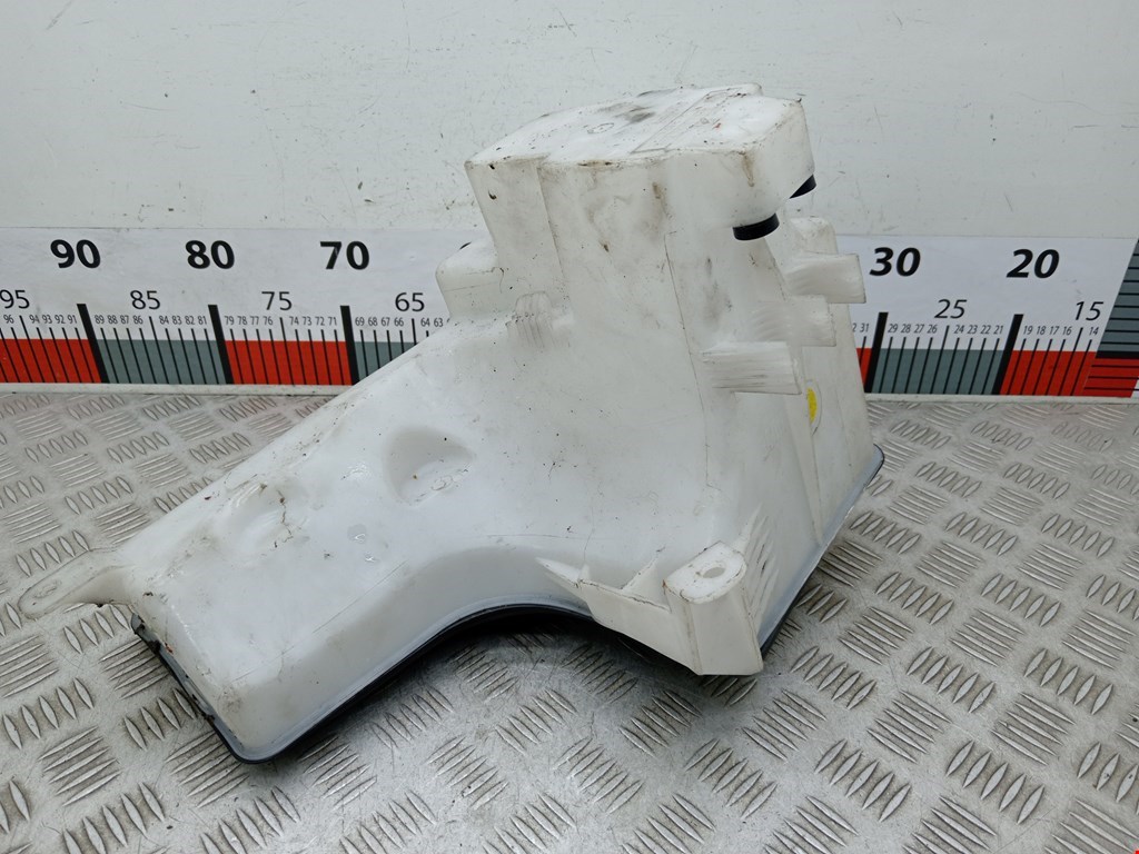 Бачок омывателя BMW X5 E53 1999-2006