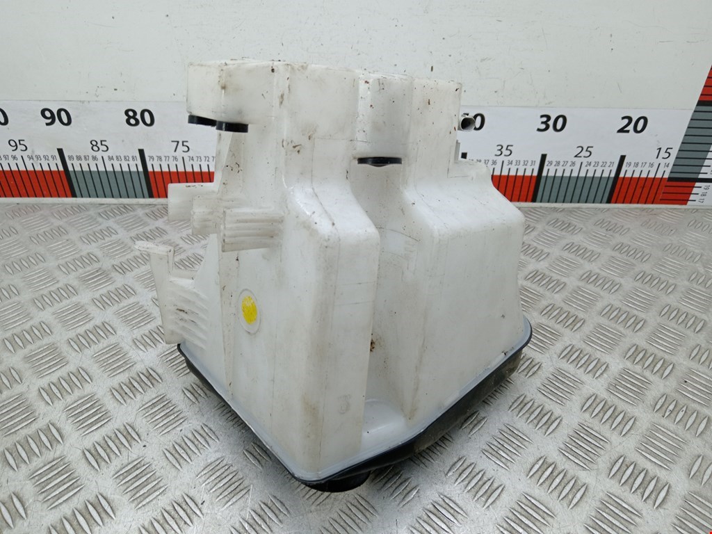 Бачок омывателя BMW X5 E53 1999-2006