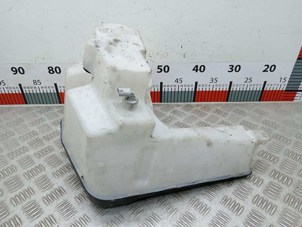 Бачок омывателя BMW X5 E53 1999-2006