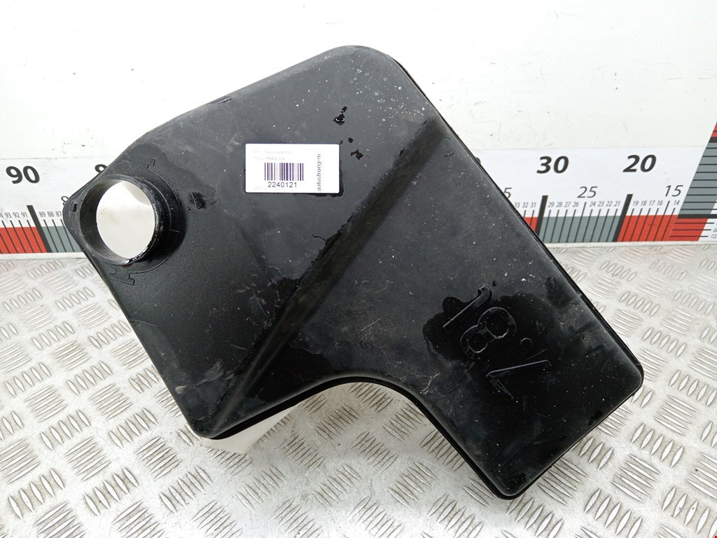Бачок омывателя BMW X5 E53 1999-2006
