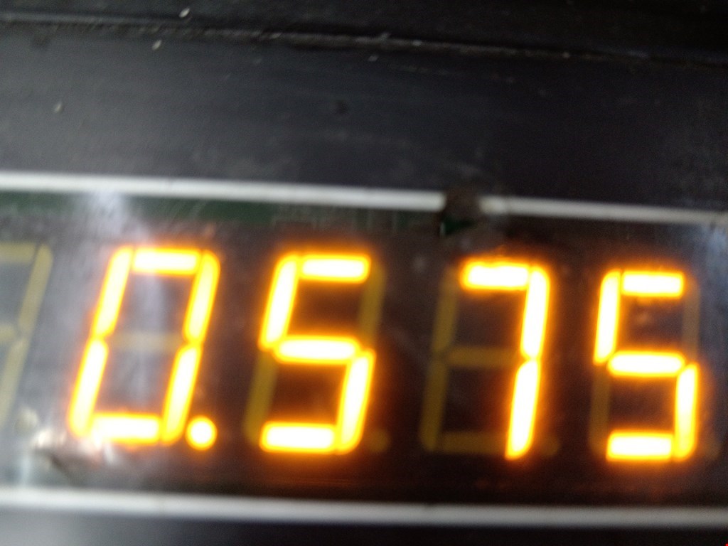 Бачок омывателя BMW X5 E53 1999-2006