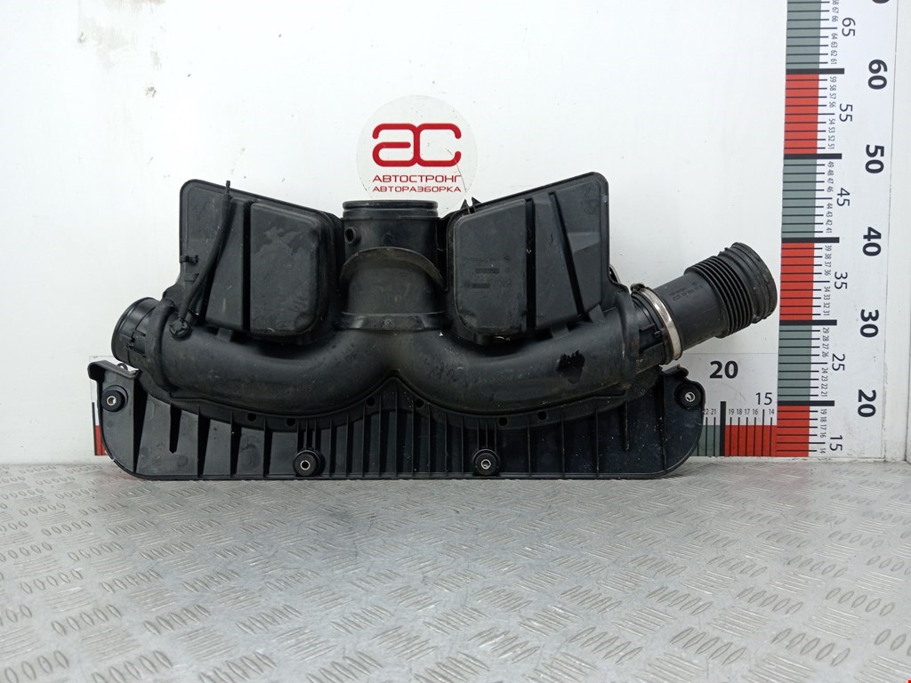 Воздухозаборник (наружный) BMW 7er 7 серия E65/E66 2001-2008