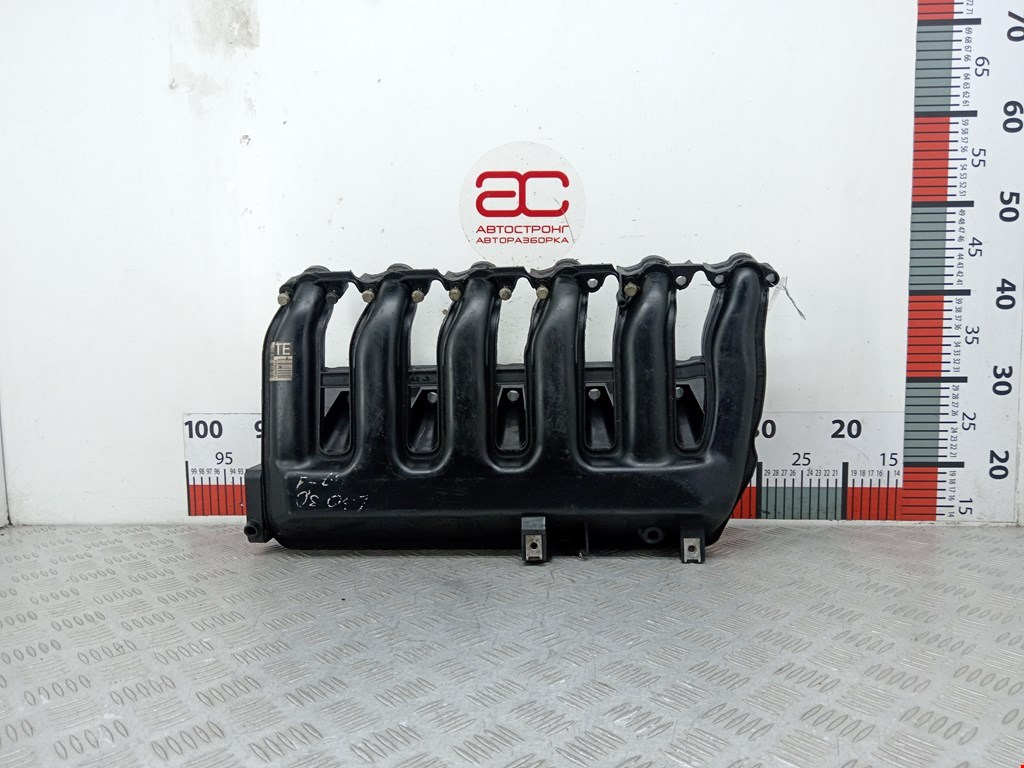 Коллектор впускной BMW 7er 7 серия E65/E66 2001-2008