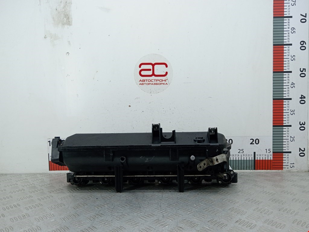 Коллектор впускной BMW 7er 7 серия E65/E66 2001-2008