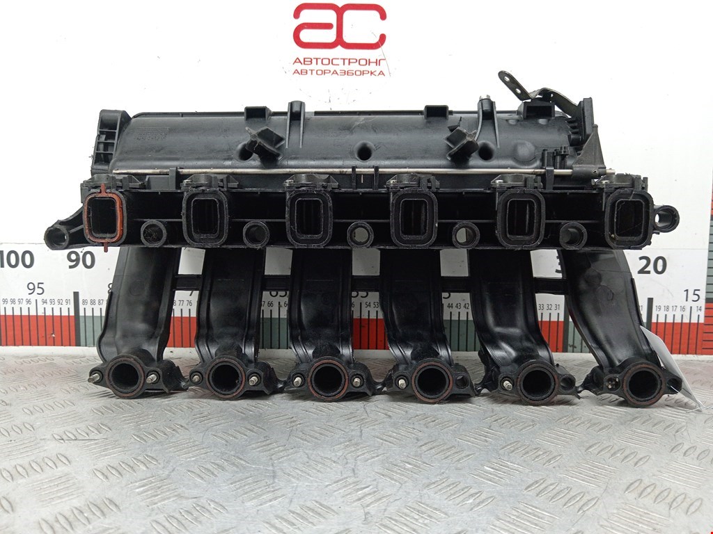 Коллектор впускной BMW 7er 7 серия E65/E66 2001-2008