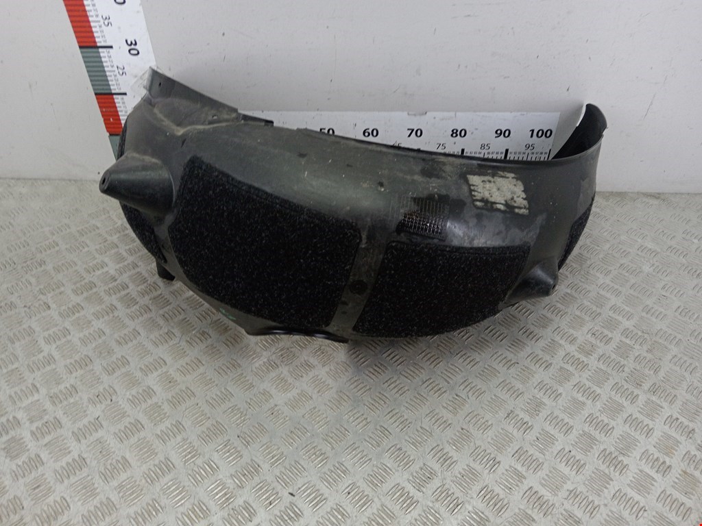 Локер (подкрылок) задний левый BMW 5er 5 серия E60/E61 2003-2010