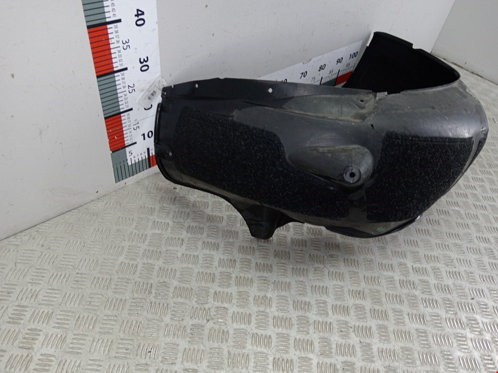 Локер (подкрылок) задний левый BMW 5er 5 серия E60/E61 2003-2010