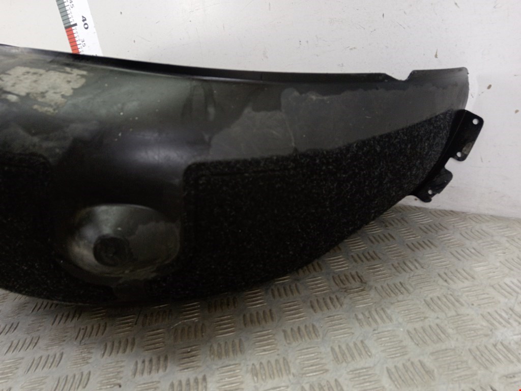 Локер (подкрылок) задний левый BMW 5er 5 серия E60/E61 2003-2010