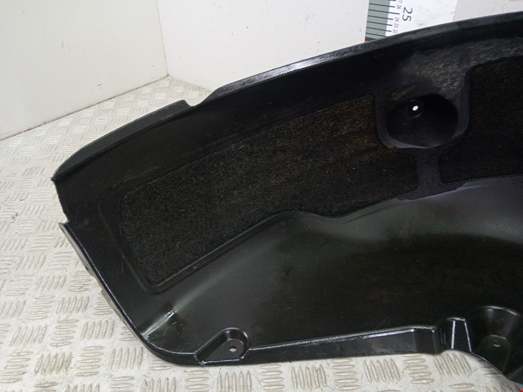 Локер (подкрылок) задний левый BMW 5er 5 серия E60/E61 2003-2010