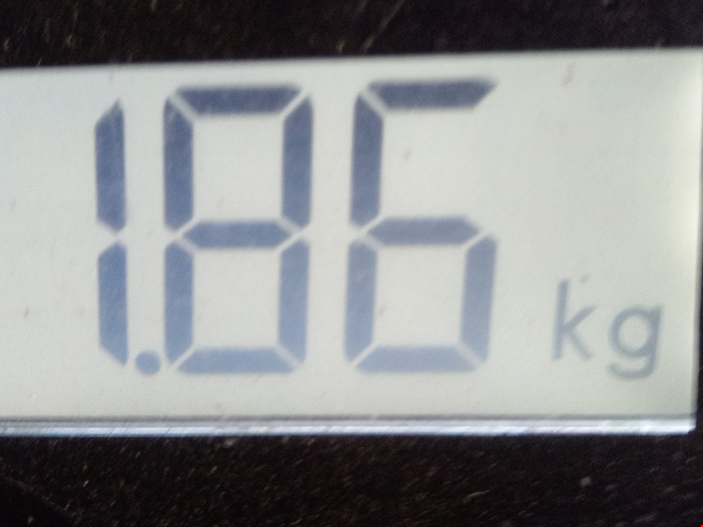 Локер (подкрылок) задний левый BMW 5er 5 серия E60/E61 2003-2010