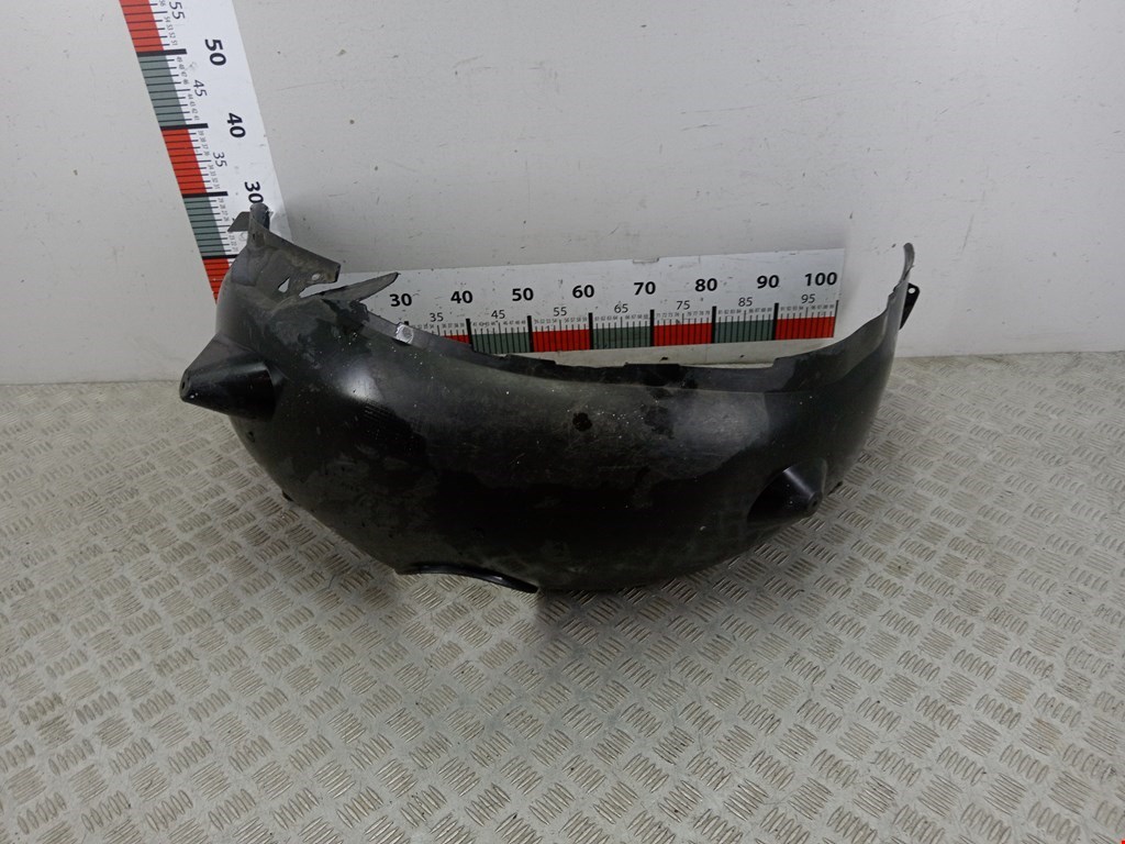 Локер (подкрылок) задний левый BMW 5er 5 серия E60/E61 2003-2010