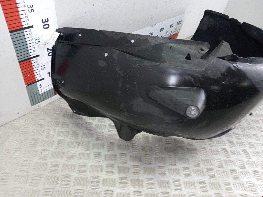 Локер (подкрылок) задний левый BMW 5er 5 серия E60/E61 2003-2010