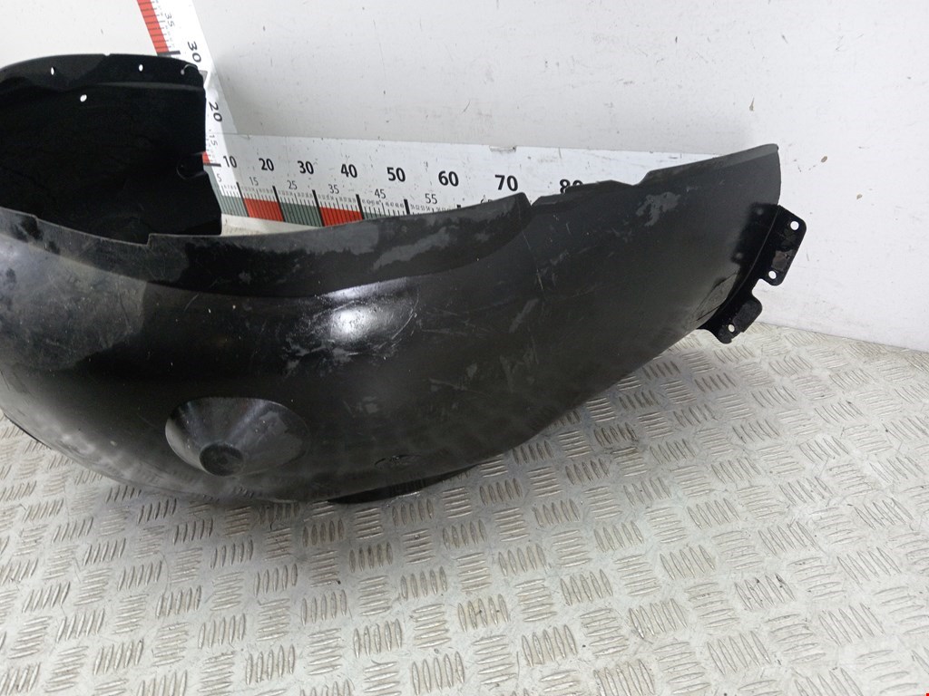 Локер (подкрылок) задний левый BMW 5er 5 серия E60/E61 2003-2010