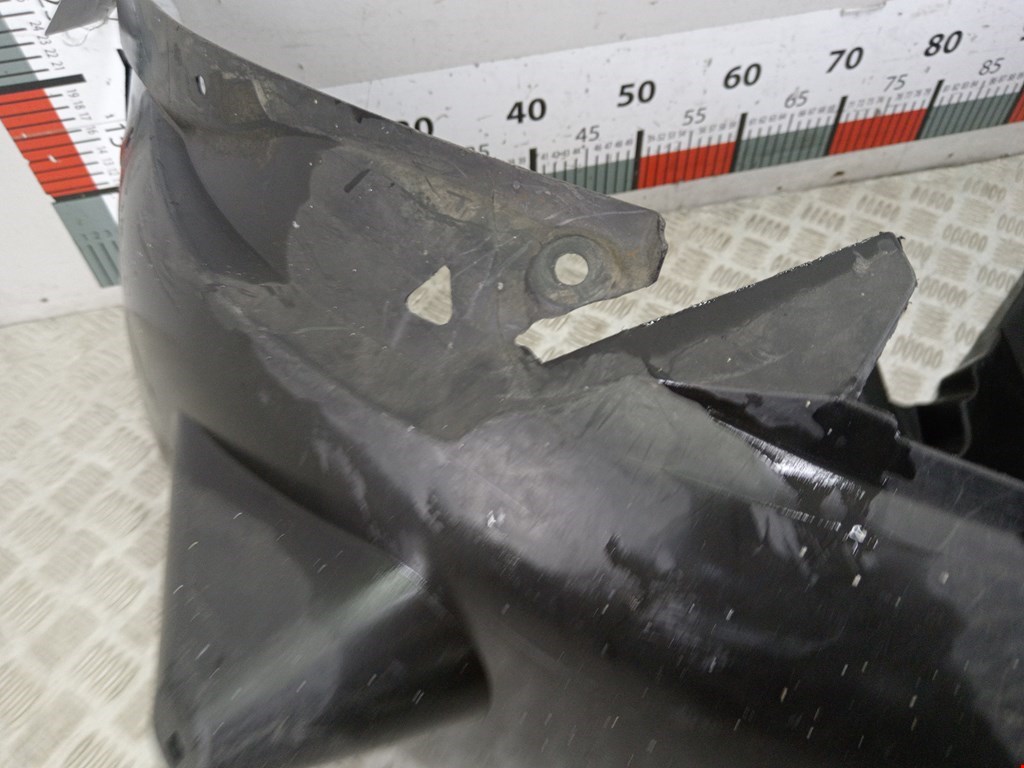 Локер (подкрылок) задний левый BMW 5er 5 серия E60/E61 2003-2010