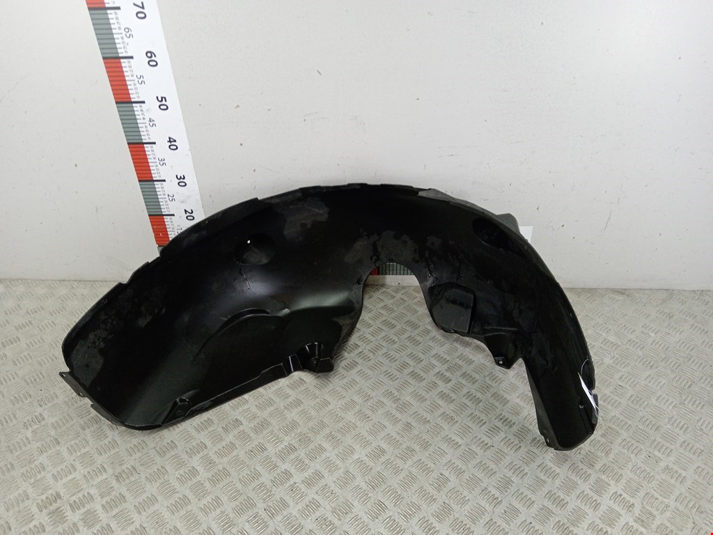 Локер (подкрылок) задний левый BMW 5er 5 серия E60/E61 2003-2010