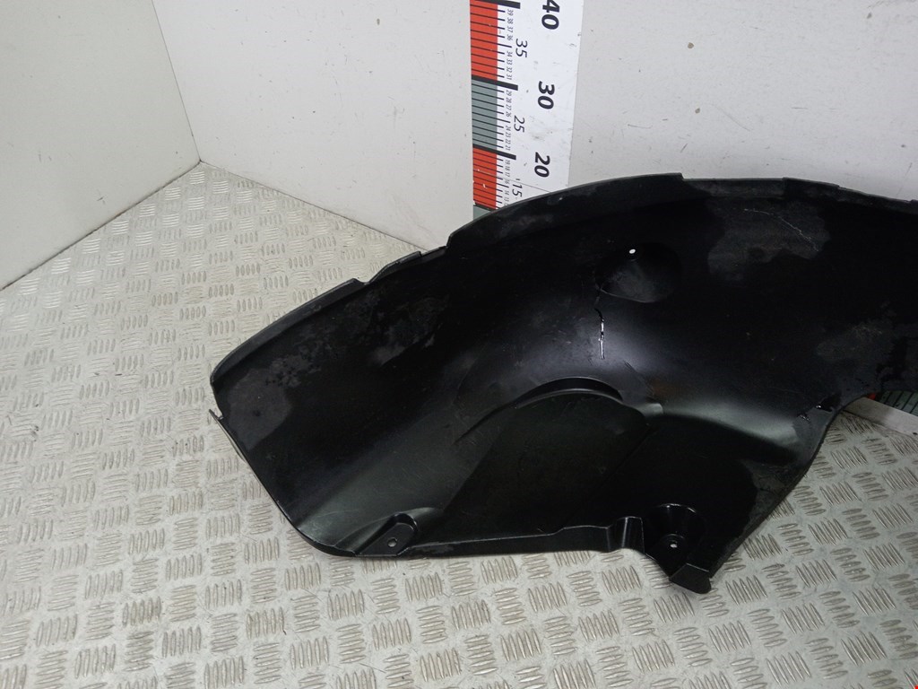 Локер (подкрылок) задний левый BMW 5er 5 серия E60/E61 2003-2010