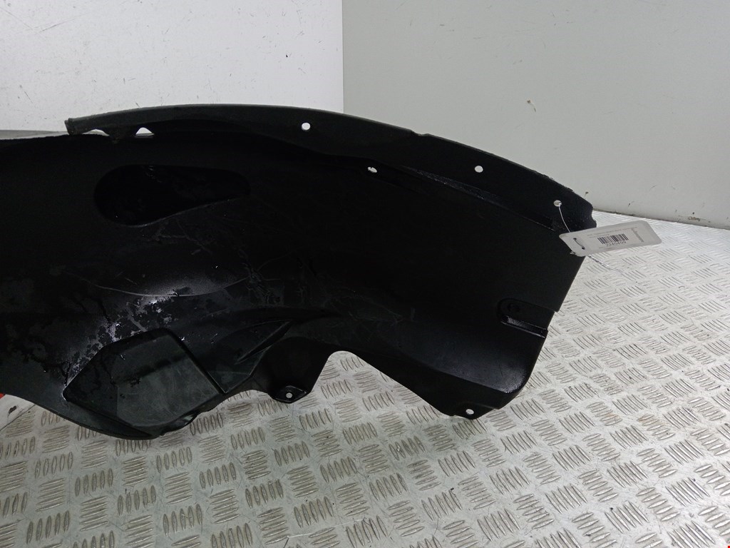 Локер (подкрылок) задний левый BMW 5er 5 серия E60/E61 2003-2010