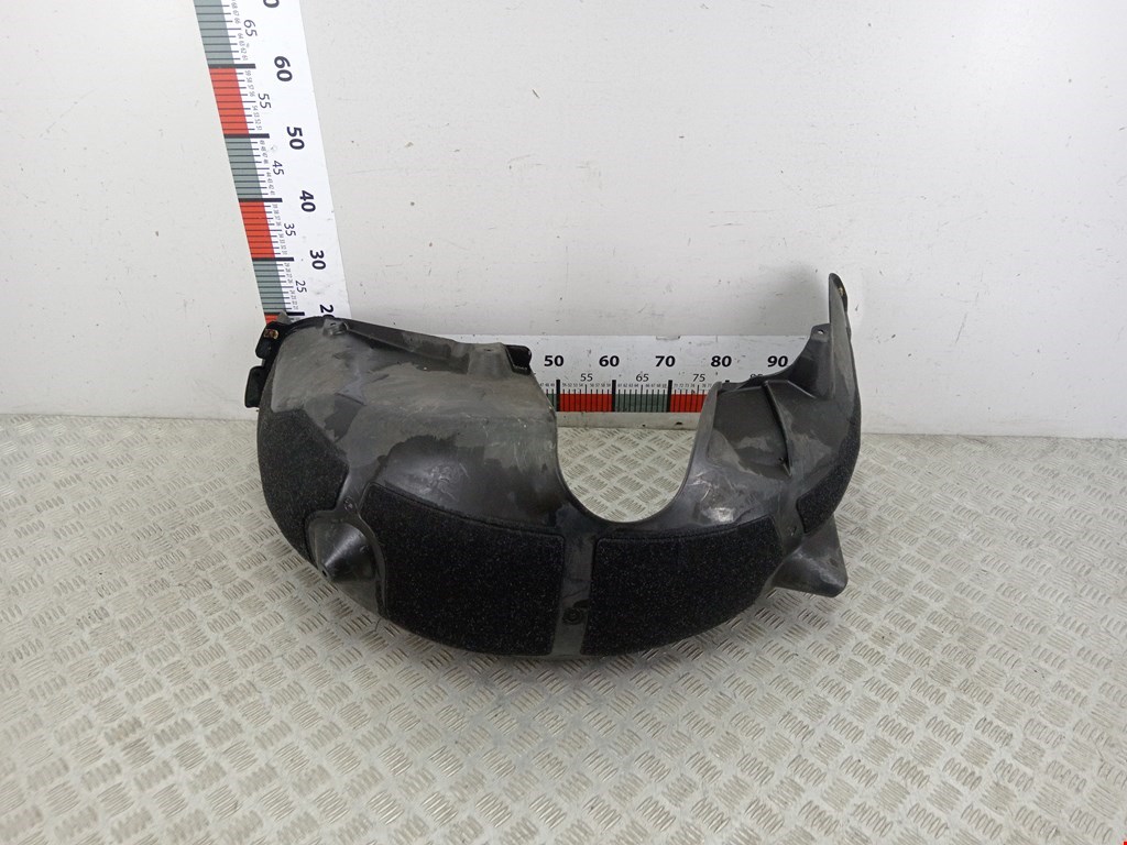 Локер (подкрылок) задний левый BMW 5er 5 серия E60/E61 2003-2010