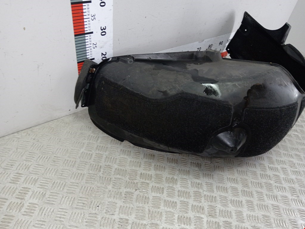 Локер (подкрылок) задний левый BMW 5er 5 серия E60/E61 2003-2010