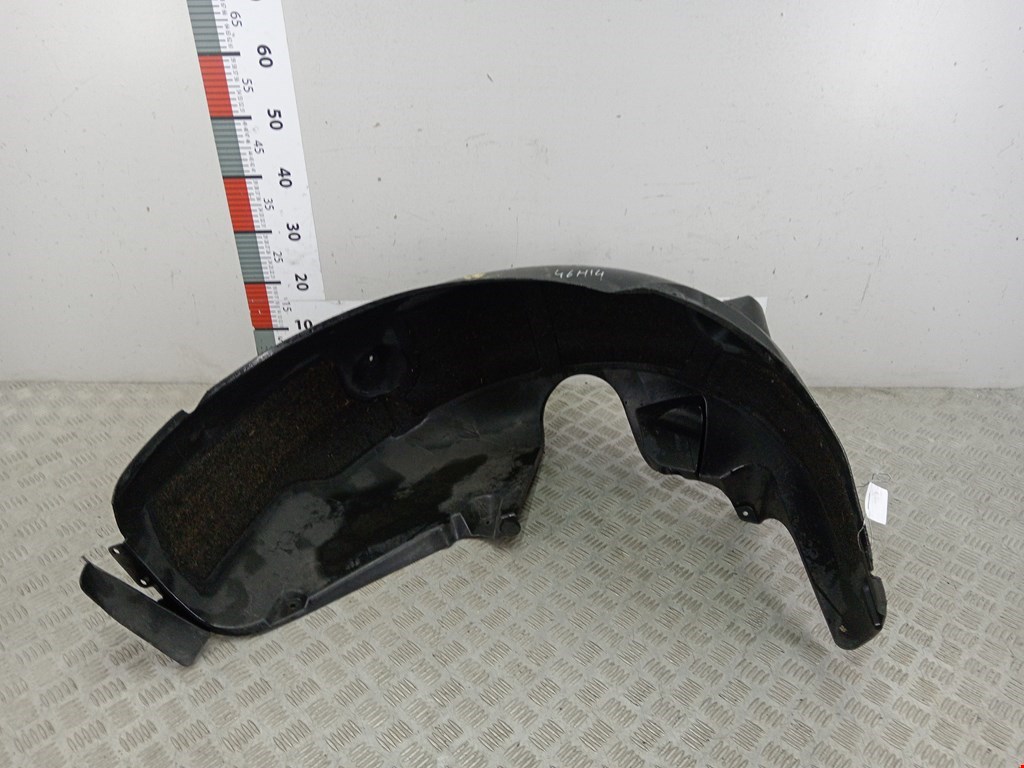 Локер (подкрылок) задний левый BMW 5er 5 серия E60/E61 2003-2010