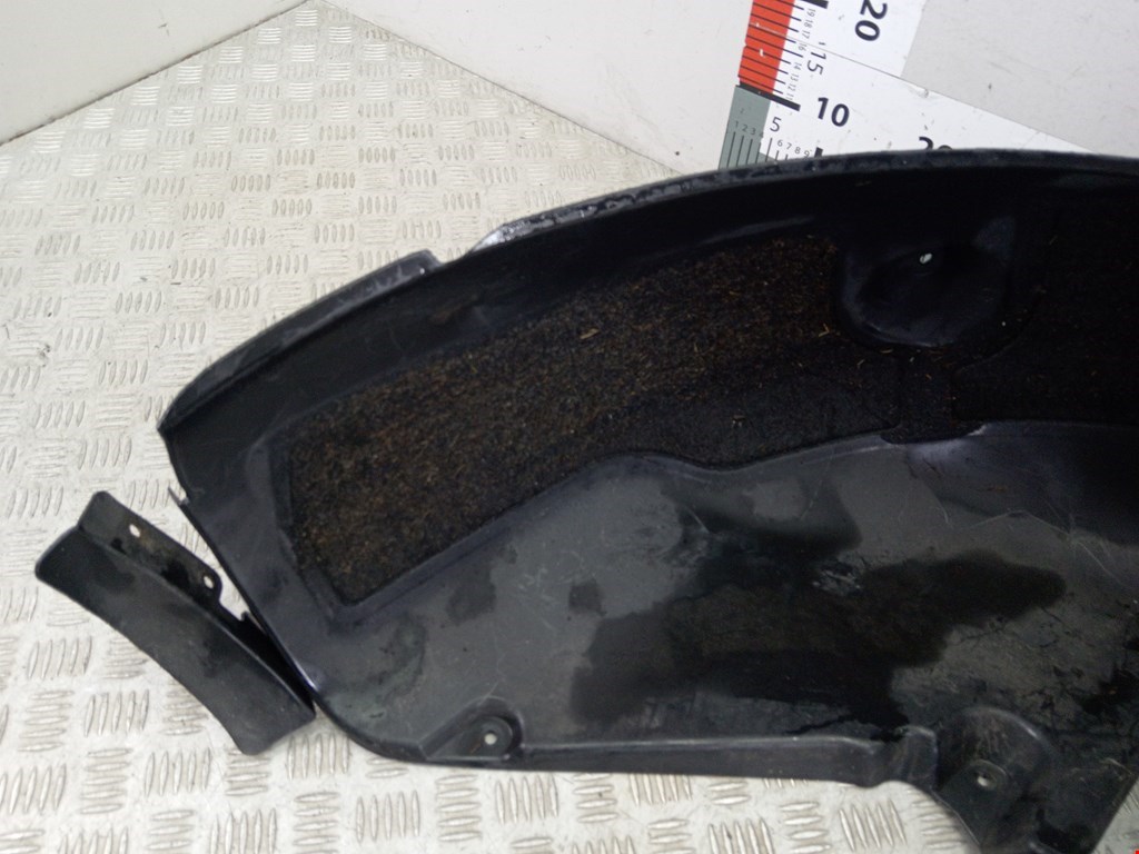 Локер (подкрылок) задний левый BMW 5er 5 серия E60/E61 2003-2010