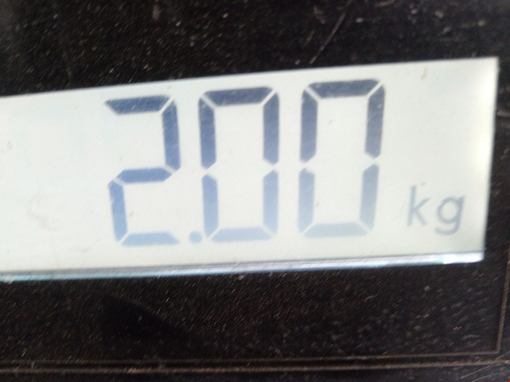 Локер (подкрылок) задний левый BMW 5er 5 серия E60/E61 2003-2010