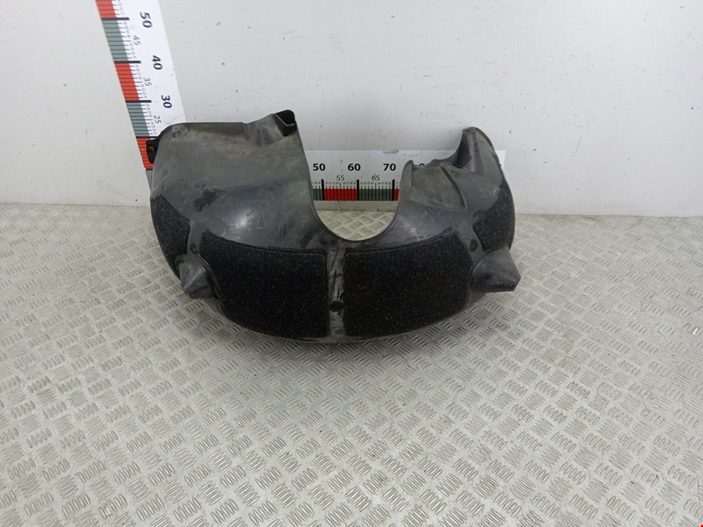 Локер (подкрылок) задний левый BMW 5er 5 серия E60/E61 2003-2010