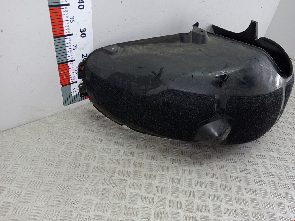 Локер (подкрылок) задний левый BMW 5er 5 серия E60/E61 2003-2010