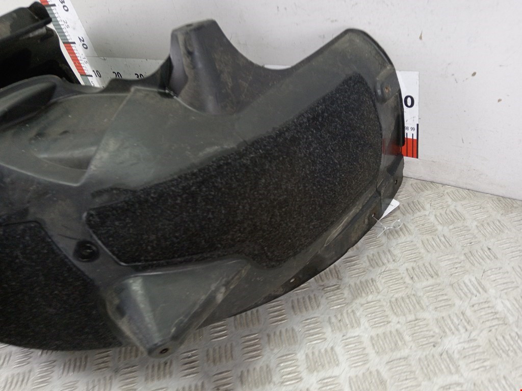 Локер (подкрылок) задний левый BMW 5er 5 серия E60/E61 2003-2010