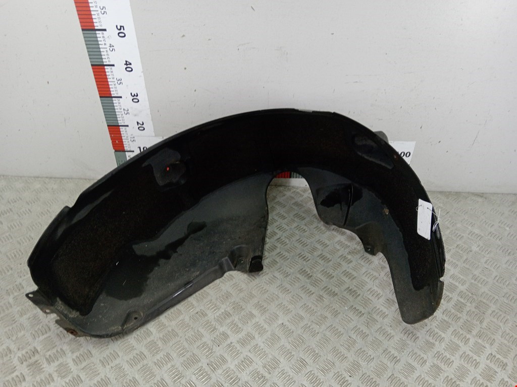 Локер (подкрылок) задний левый BMW 5er 5 серия E60/E61 2003-2010