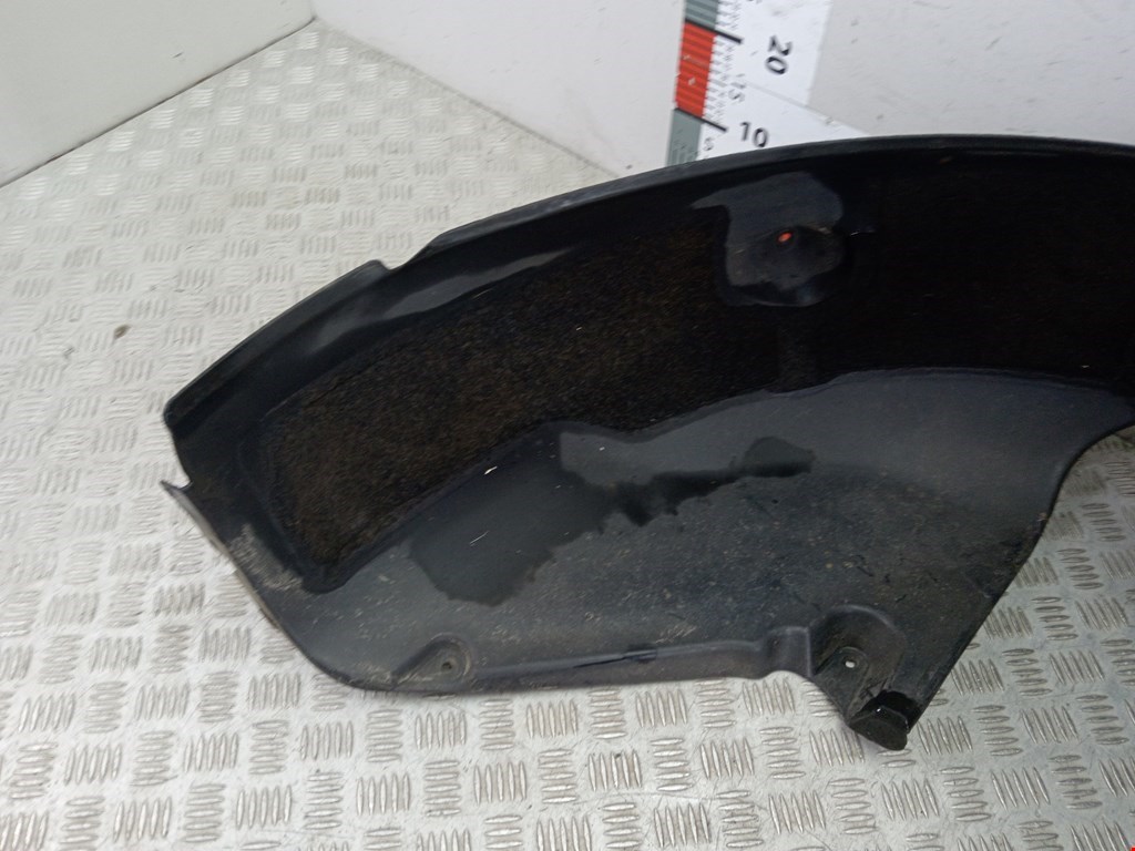 Локер (подкрылок) задний левый BMW 5er 5 серия E60/E61 2003-2010